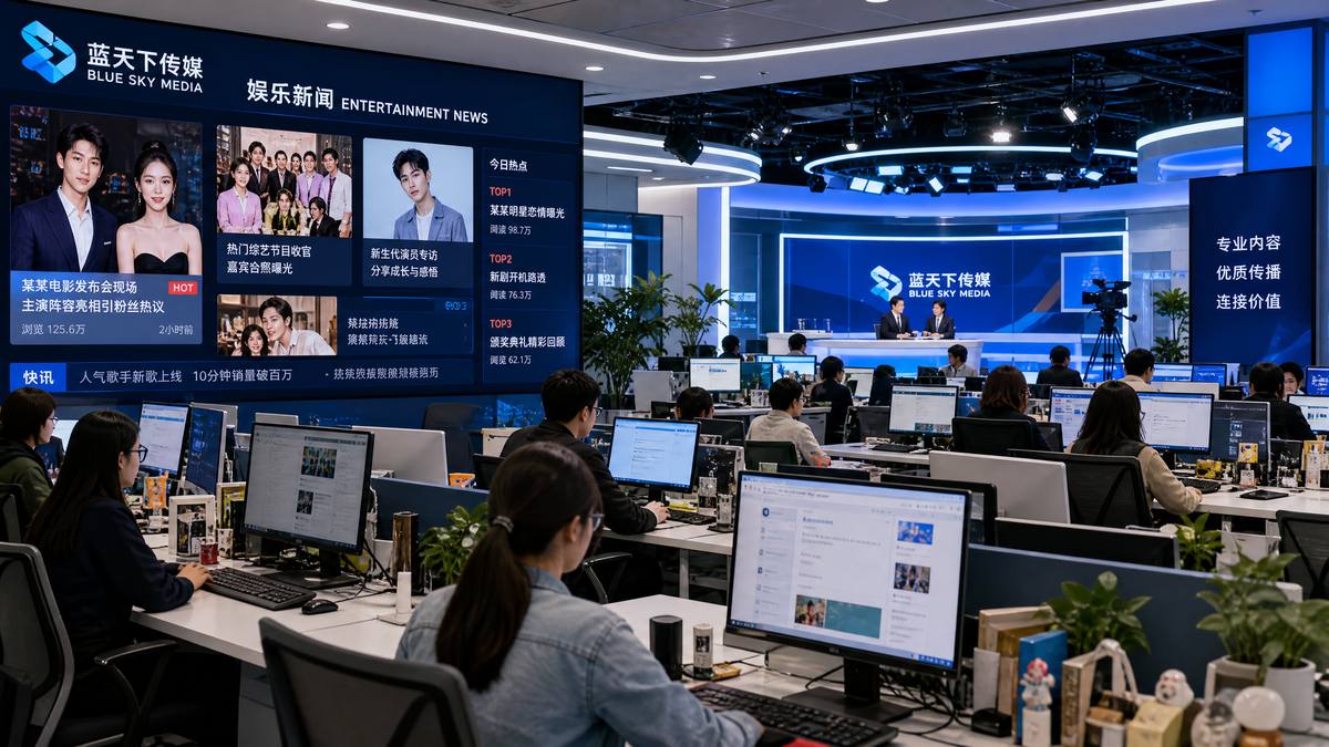 st直播在线MV拍摄